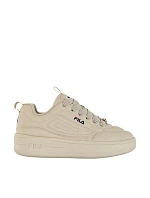 Fila Superbubble W FFW0536 70027 dámské boty