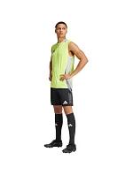 Adidas Tiro 24 Competition Training Sleeveless Jersey M IR5478 pánské