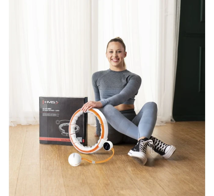 S A + model 21810696 - HMS S A + model 21810696 - HMS