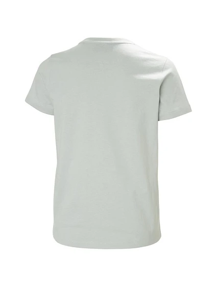 Core 2.0 W  Tričko model 21228039 - Helly Hansen