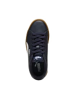 Boty Rickie Classic Jr model 21275020 21 - Puma