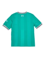 Adidas Junior Liverpool FC 3. dres JV6468