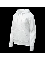 Dámská mikina LADY model 22052407 - Martes Dámská mikina LADY model 22052407 - Martes