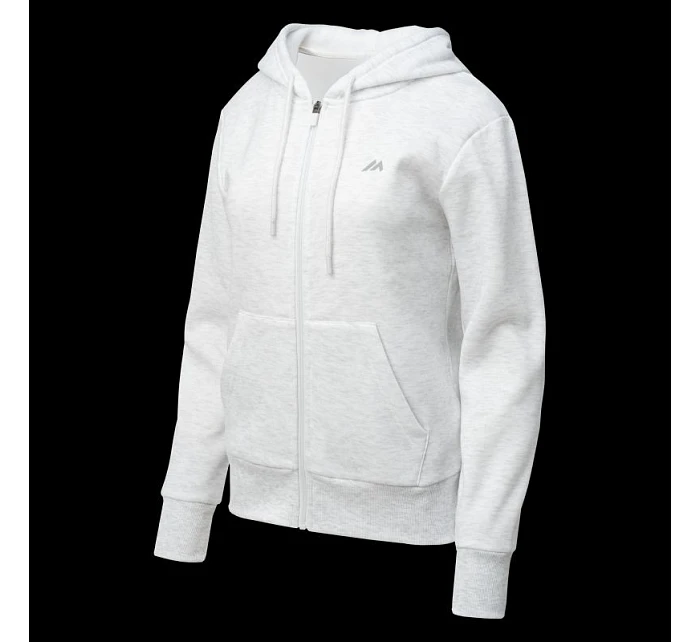 Dámská mikina LADY model 22052407 - Martes Dámská mikina LADY model 22052407 - Martes