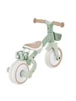 3v1 PLUS model 21474194 3v1 PLUS model 21474194