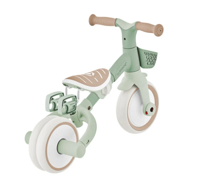 3v1 PLUS model 21474194 3v1 PLUS model 21474194