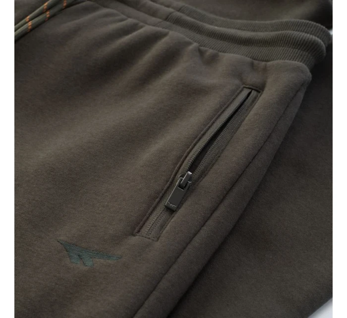 Pánské kalhoty model 21730184 - Hi-Tec Pánské kalhoty model 21730184 - Hi-Tec