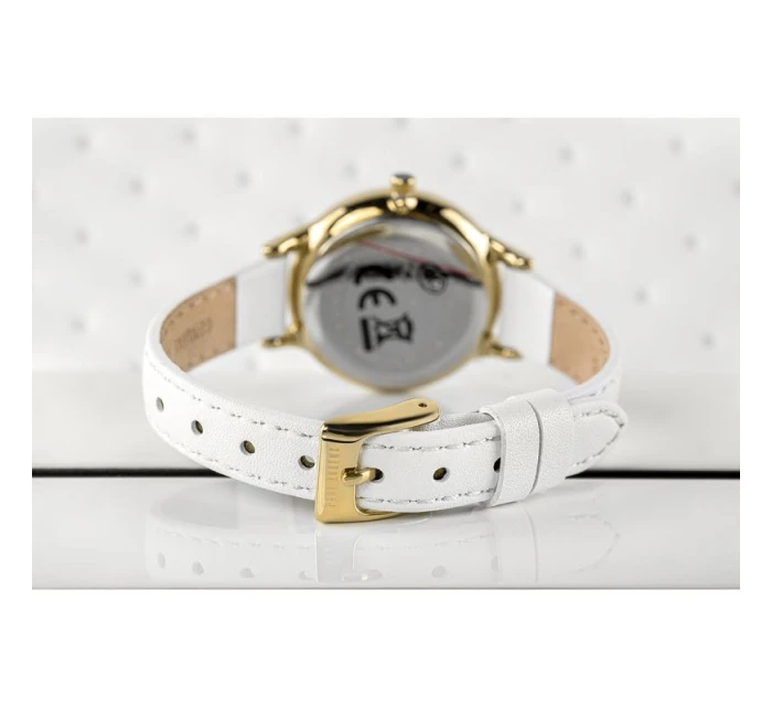 Dětský chránič Paul Lorens PL12491A2-3C2 + dětský box