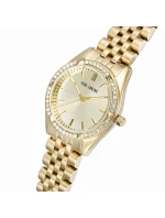 Dámské hodinky Paul Lorens PL14427B-3D1 + BOX Dámské hodinky Paul Lorens PL14427B-3D1 + BOX