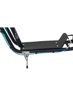 SKÚTR ENERO 12 MATRIX