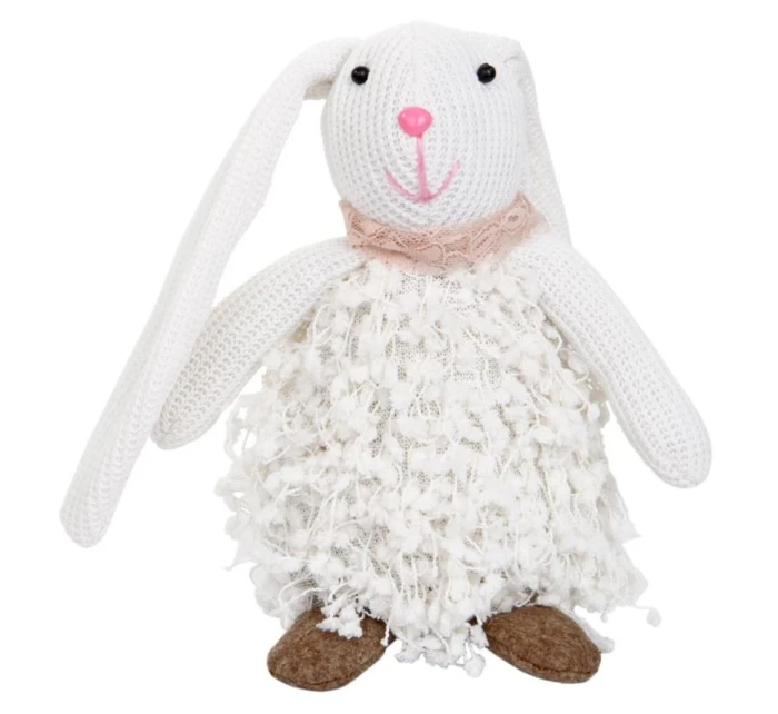 Velikonoční zajíček WYS 20 cm baby Velikonoční zajíček WYS 20 cm baby