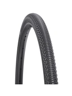 Opona  TCS model 21843997 - WTB