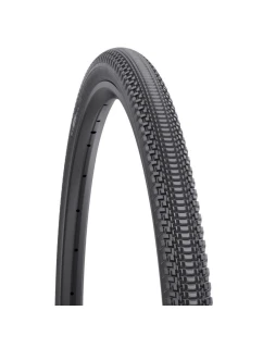 Opona  TCS model 21843997 - WTB