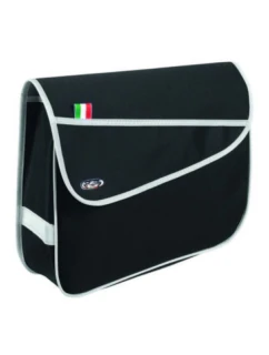 Taška na boty ELEGANCE černá