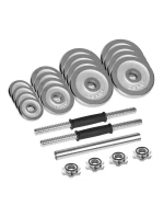 ACTIVE V S SADA 30 KG model 21917385 - Rebel ACTIVE V S SADA 30 KG model 21917385 - Rebel