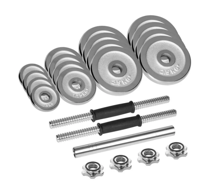 ACTIVE V S SADA 30 KG model 21917385 - Rebel ACTIVE V S SADA 30 KG model 21917385 - Rebel