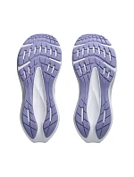 Asics Patriot 14 dámské běžecké boty 1012B836 403 dámské Asics Patriot 14 dámské běžecké boty 1012B836 403 dámské