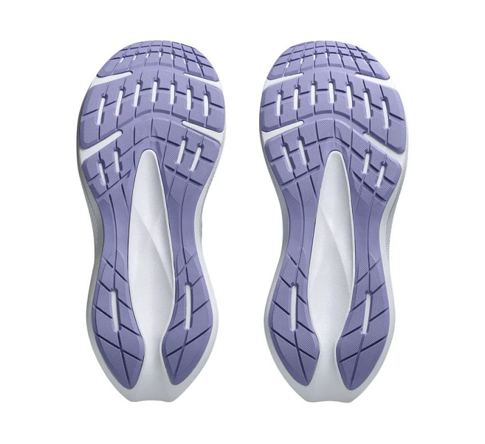 Asics Patriot 14 dámské běžecké boty 1012B836 403 dámské Asics Patriot 14 dámské běžecké boty 1012B836 403 dámské