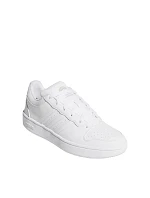 Pánské boty adidas Hoops Classic KI1050 Pánské boty adidas Hoops Classic KI1050