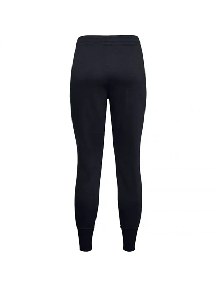 Dámské tepláky Rival Fleece W model 16016710 001 - Under Armour
