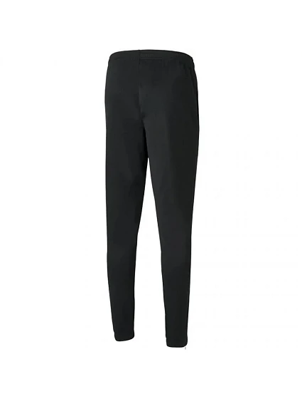 Pánské tepláky teamRISE Poly Training M model 16041606 03 - Puma Pánské tepláky teamRISE Poly Training M model 16041606 03 - Puma