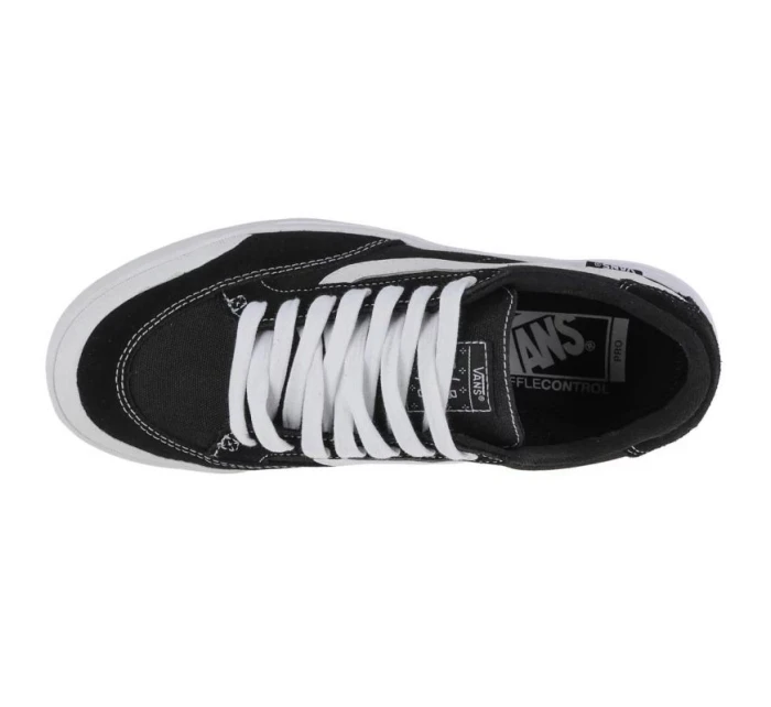 Unisex tenisky Pro černá  model 17261651 - Vans