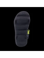 Bejo mileri jrg Jr sandály 92800401229 Bejo mileri jrg Jr sandály 92800401229