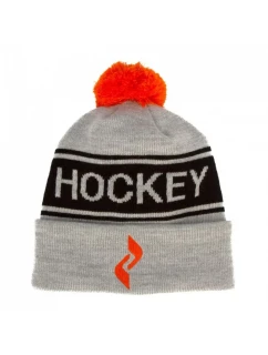 Hokejová zimní čepice CZAPHOK