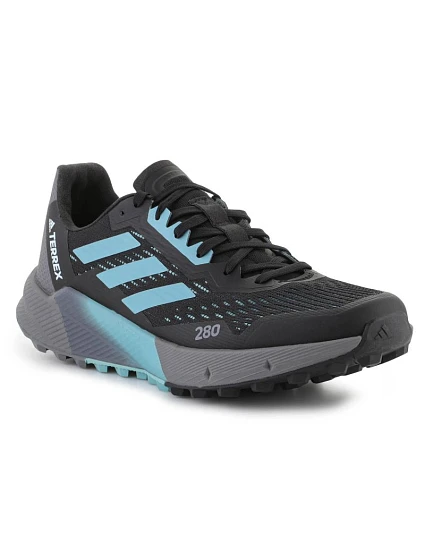 Dámské běžecké boty Terrex Flow 2 W model 18391746 - ADIDAS Dámské běžecké boty Terrex Flow 2 W model 18391746 - ADIDAS