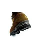 obuv Trekker Pro GORETEX model 21123485 - Aku