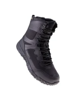 Magnum Bondsteel High WP C M Vojenská obuv 92800490634