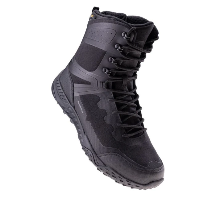 Magnum Bondsteel High WP C M Vojenská obuv 92800490634