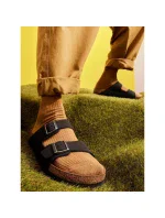 BIRKENSTOCK žabky ARIZONA BS 1019057 dámské BIRKENSTOCK žabky ARIZONA BS 1019057 dámské