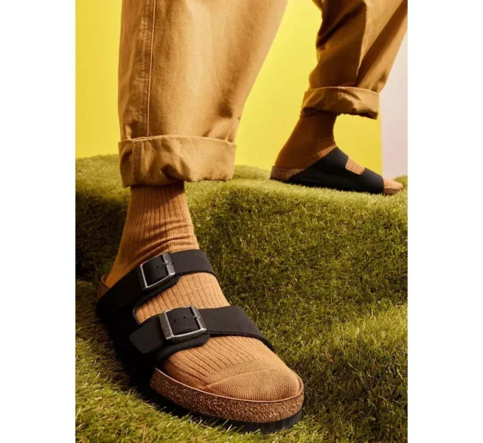 BIRKENSTOCK žabky ARIZONA BS 1019057 dámské BIRKENSTOCK žabky ARIZONA BS 1019057 dámské