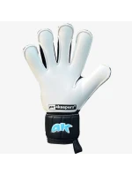 Champ VI HB Jr brankářské rukavice model 21743970 - 4Keepers