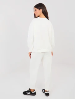 Sada IT KMPL 9781.15 ecru