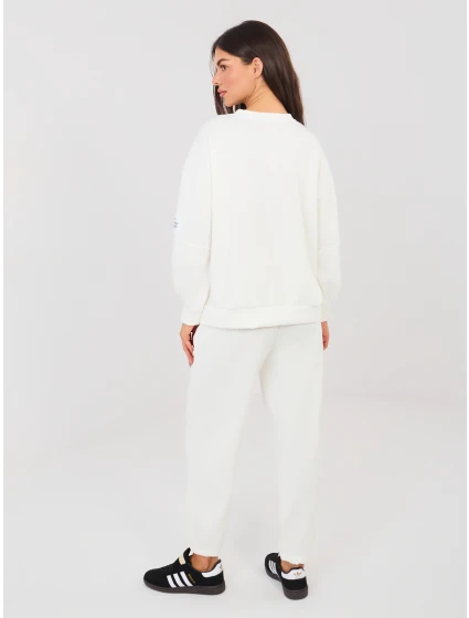 Sada IT KMPL 9781.15 ecru Sada IT KMPL 9781.15 ecru