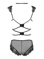 Sada Palmenom - LivCo Corsetti