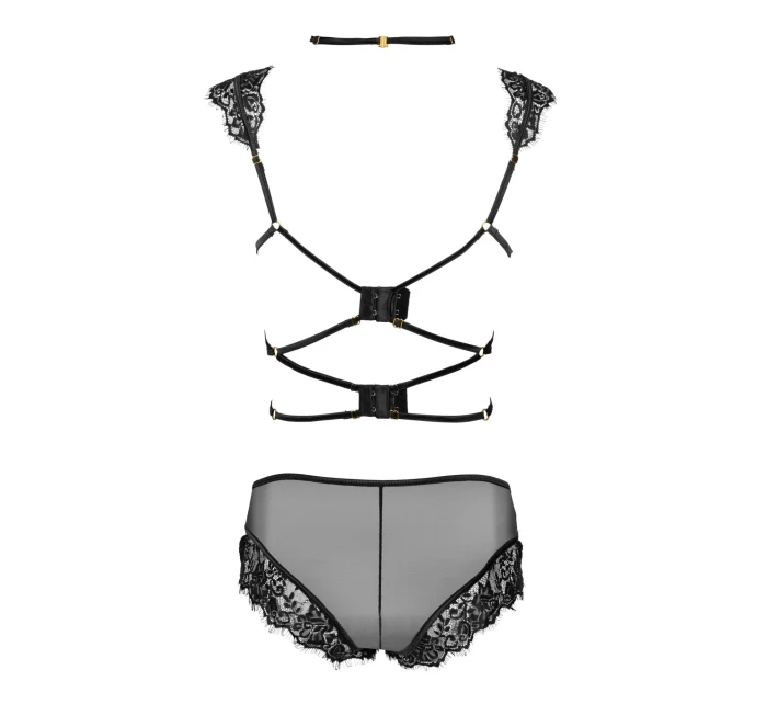 Sada Palmenom - LivCo Corsetti