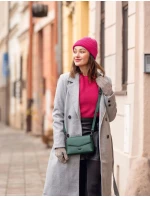 Silvano Green Silvano Green