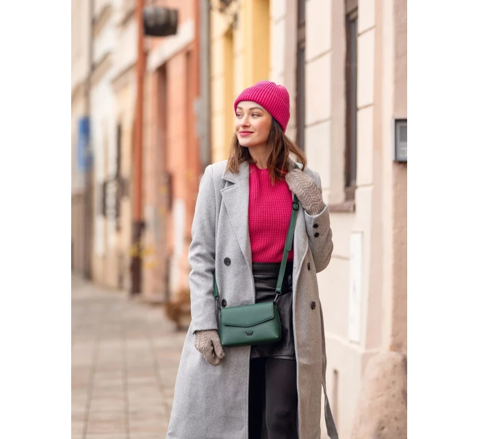 Silvano Green Silvano Green