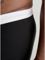 Pánské spodní prádlo BOXER BRIEF 3PK 000NB2667AAOR - Calvin Klein