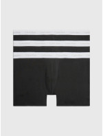 Pánské spodní prádlo BOXER BRIEF 3PK 000NB2667AAOR - Calvin Klein