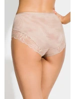 PLNÉ FÍKY JUKA 19113