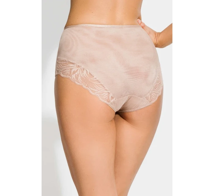 PLNÉ FÍKY JUKA 19113