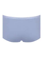 SLOGGI GO CRUSH SHORT C3P V003 KALHOTKY