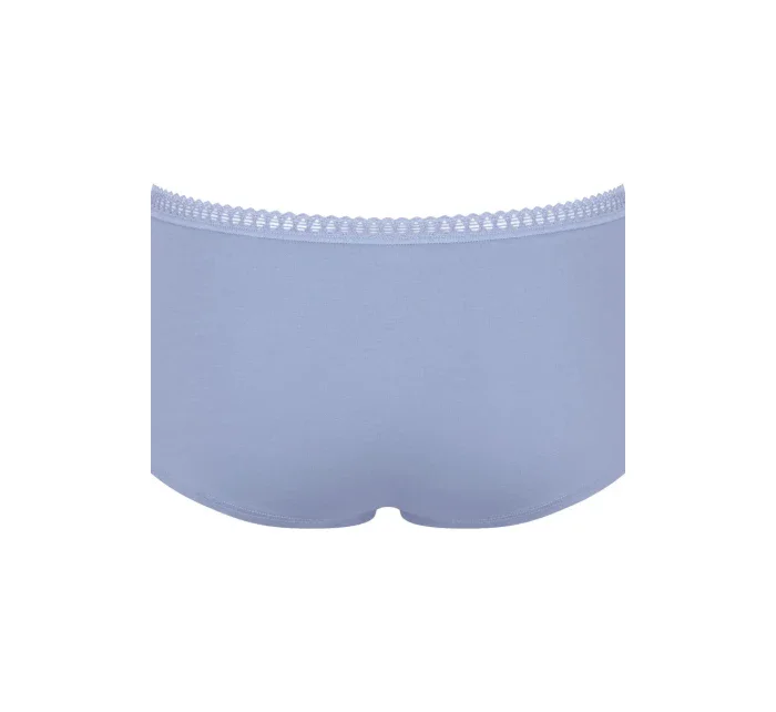 SLOGGI GO CRUSH SHORT C3P V003 KALHOTKY