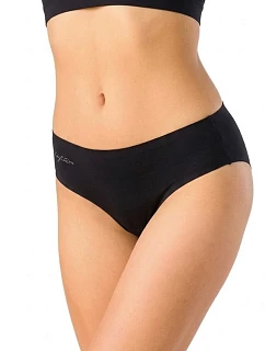 DÁMSKÉ KALHOTKY model 22097514 012 - Key