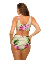 Dvoudílné plavky model 165736 Marko Dvoudílné plavky model 165736 Marko