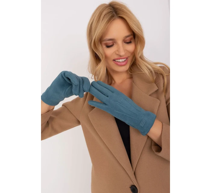 Rukavice  model 190803 AT